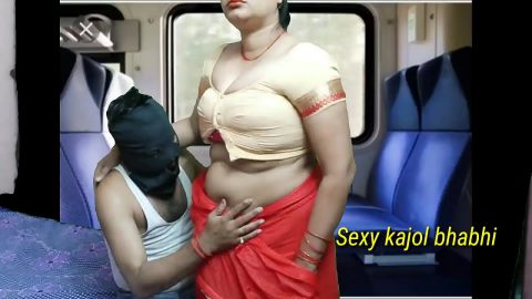 https://www.xxxsexbf.com/tamil-cinema-nadigai-sex-video/