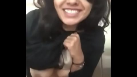 https://www.xxxsexbf.com/tamil-aunty-sex-videos/