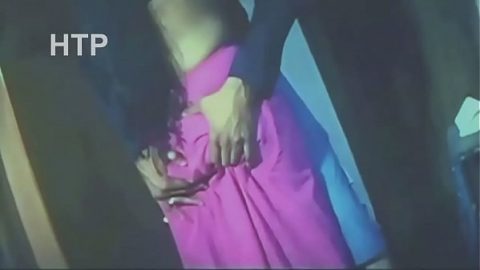 https://www.xxxsexbf.com/videos-sex-hindi/