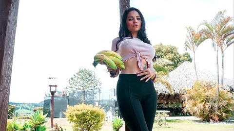 https://www.xxxsexbf.com/he-fucks-the-woman-in-the-garden-sexy-latina-tastes/